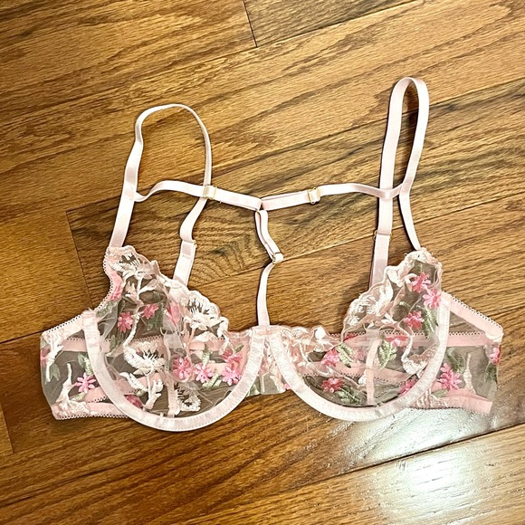 🏷️ 🆓 with purchase! - Picture 5 of 15